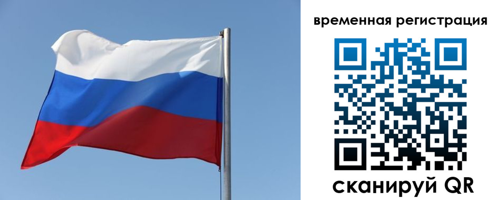 временная регистрация поиск в Всеволожске